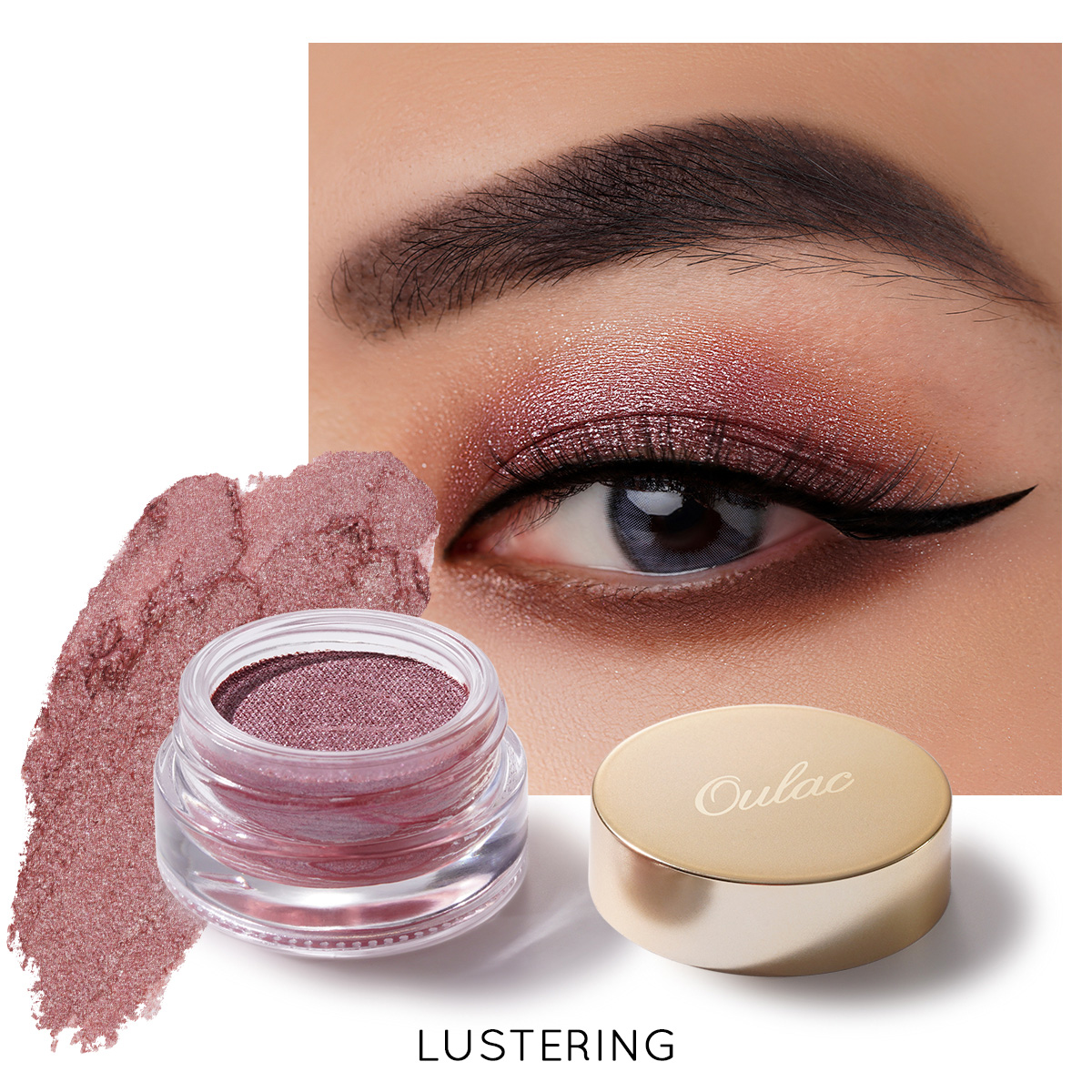 04 Cream Color-01 Window Picture-12 Lustering-1200X1200