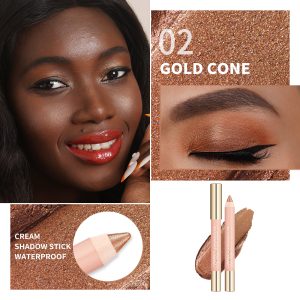 04 Cream Shadow Stick Waterproof-02 Gold Cone-Feature-1600X1600