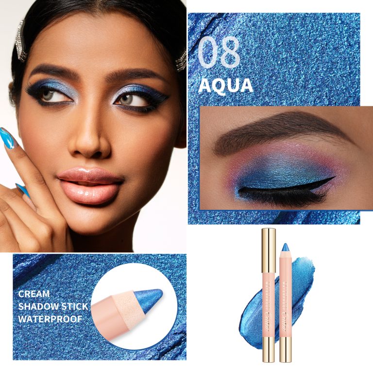 04 Cream Shadow Stick Waterproof-08 Aqua-Feature-1600X1600