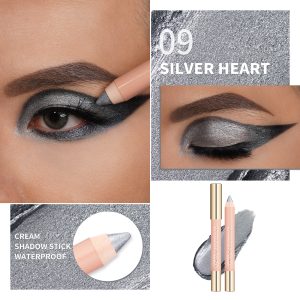 04 Cream Shadow Stick Waterproof-09 Silver Heart-Feature-1600X1600