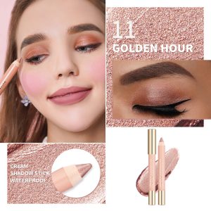 04 Cream Shadow Stick Waterproof-11 Golden Hour-Feature-1600X1600