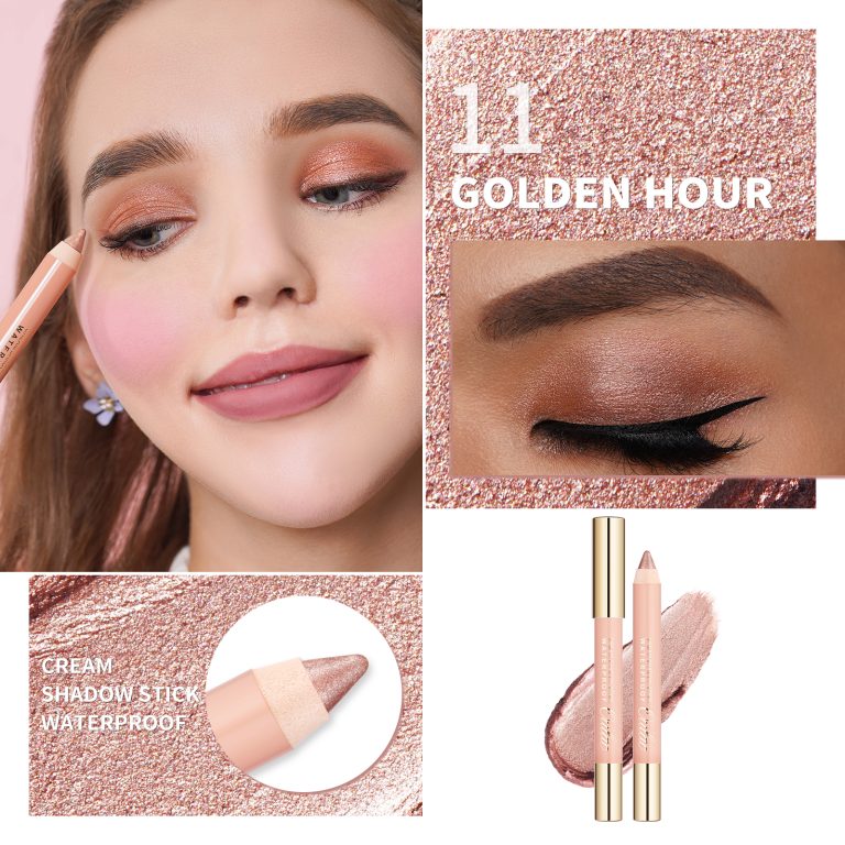 04 Cream Shadow Stick Waterproof-11 Golden Hour-Feature-1600X1600
