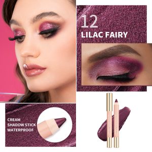 04 Cream Shadow Stick Waterproof-12 Lilac Fairy-Feature-1600X1600