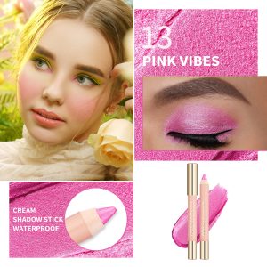 04 Cream Shadow Stick Waterproof-13 Pink Vibes-Feature-1600X1600