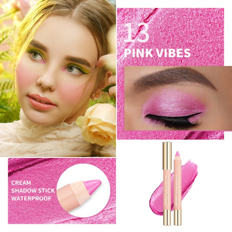 04 Cream Shadow Stick Waterproof-13 Pink Vibes-Feature-1600X1600