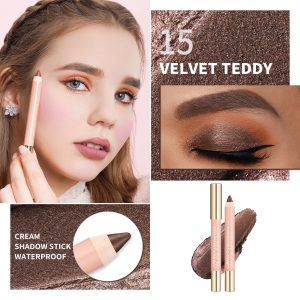 04 Cream Shadow Stick Waterproof-15 Velvet Teddy-Feature-1600X1600