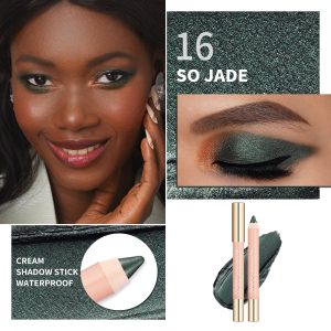 04 Cream Shadow Stick Waterproof-16 So Jade-Feature-1600X1600