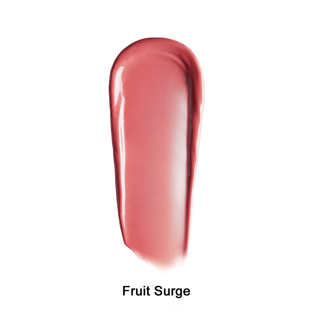04 Fruit Surge 04 Fruit Surge
