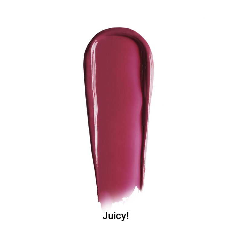 04 JUICY!
