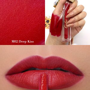 04 Kissproof-Liquid-Matte-M02-Deep-Kiss-Product-Scene-Texture-Model