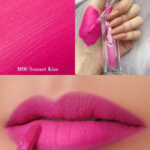 04 Kissproof-Liquid-Matte-M06-Sunset-Kiss-Product-Scene-Texture-Model