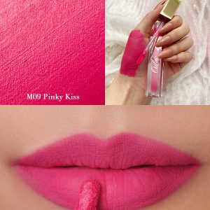 04 Kissproof-Liquid-Matte-M09-Pinky-Kiss-Product-Scene-Texture-Model