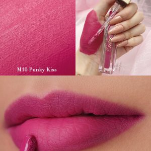 04 Kissproof-Liquid-Matte-M10-Punky-Kiss-Product-Scene-Texture-Model