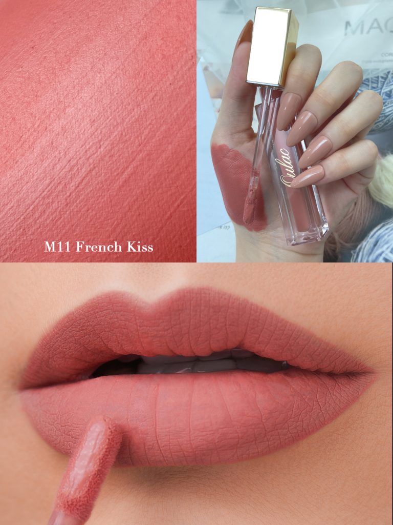 04 Kissproof-Liquid-Matte-M11-French-Kiss-Product-Scene-Texture-Model