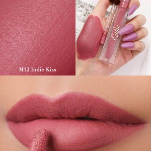 04 Kissproof-Liquid-Matte-M12-Indie-Kiss-Product-Scene-Texture-Model