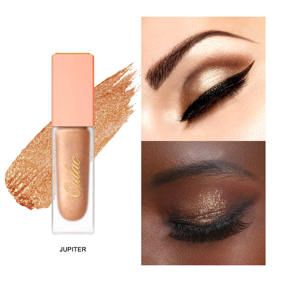 04 Liquid Diamond 09 Jupiter Product Color Chart Face Swatch 1200X1200