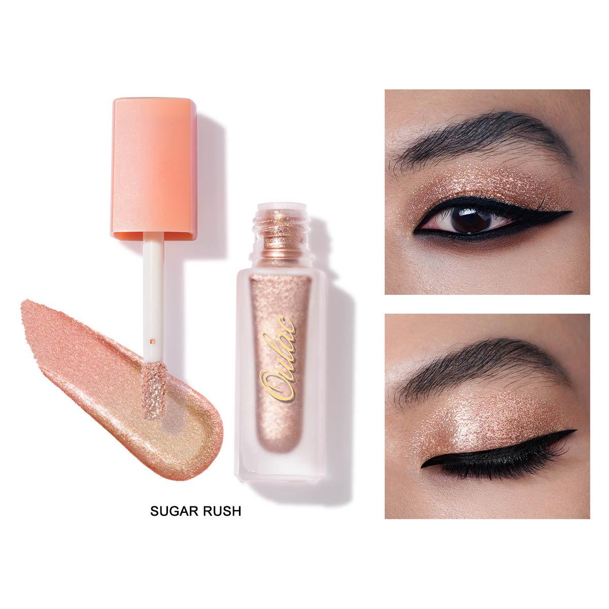 04 Liquid Diamond-Main Image 04 Sugar Rush 1200X1200