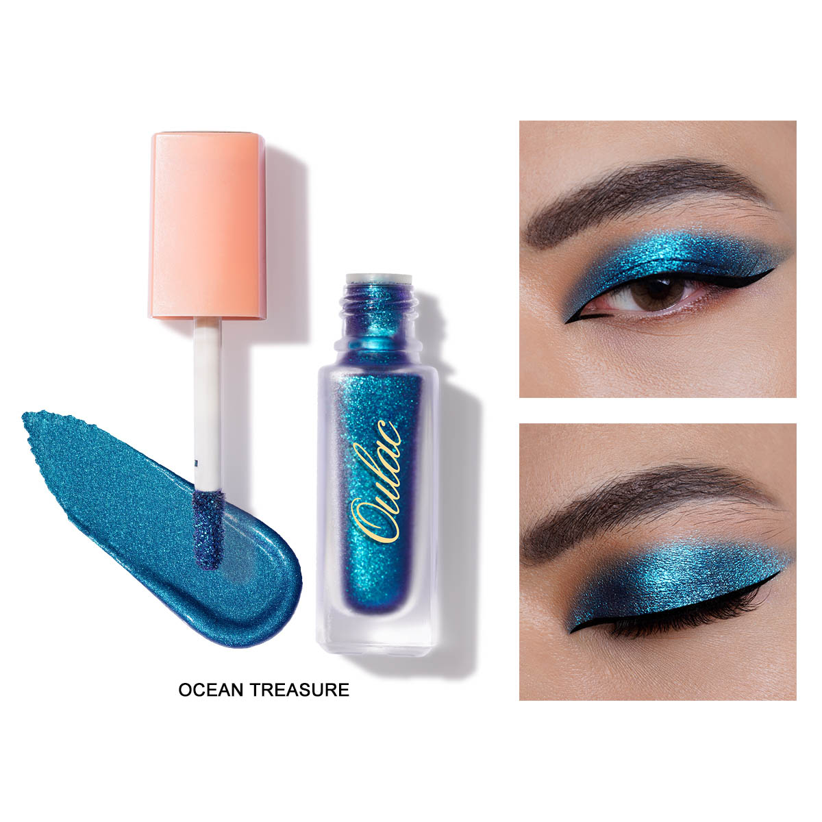 04 Liquid Diamond-Main Image 10 Ocean Treasure 1200X1200