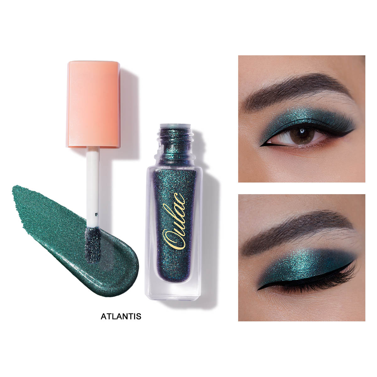 04 Liquid Diamond-Main Image 11 Atlantis 1200X1200