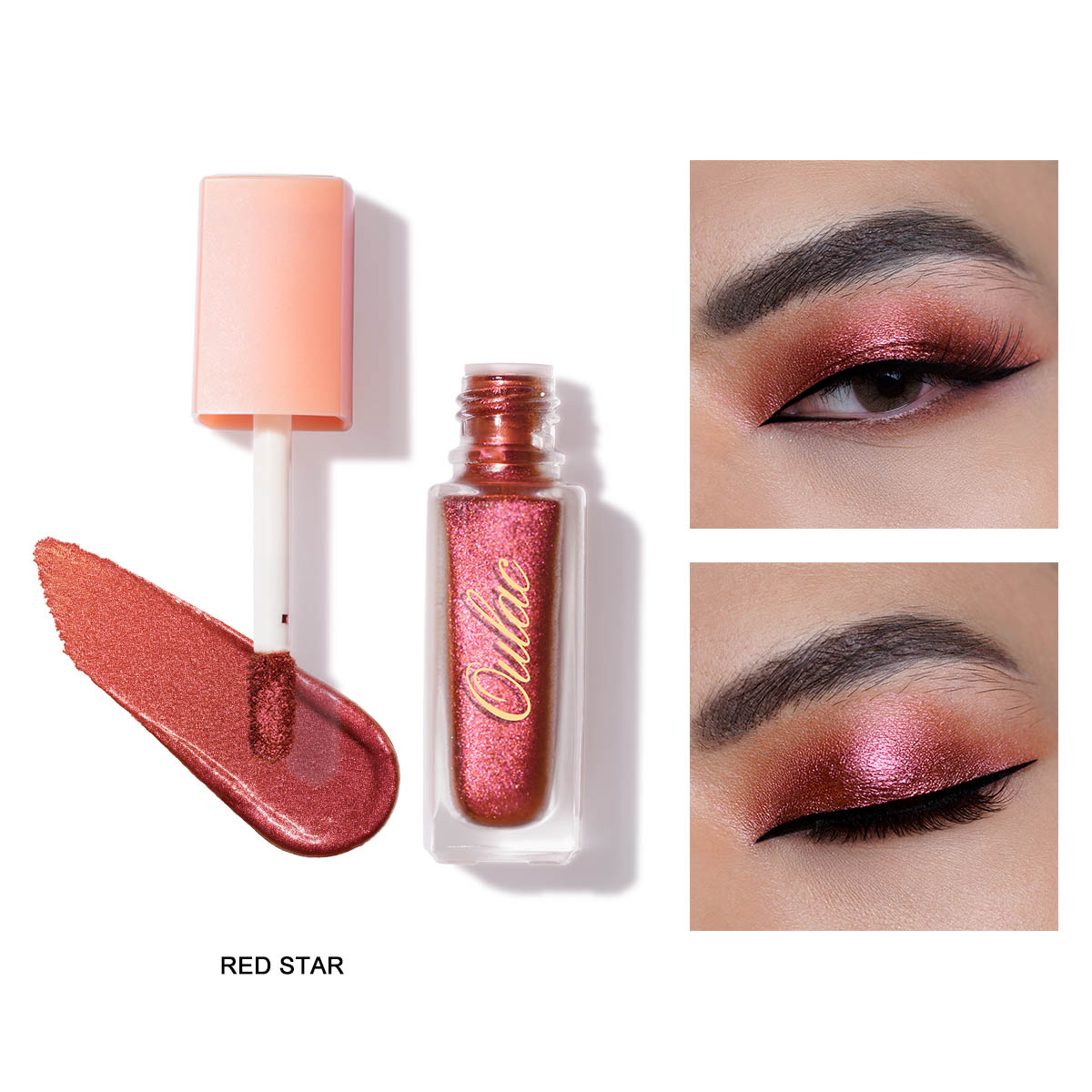 04 Liquid Diamond-Main Image 18 Red Star 1200X1200