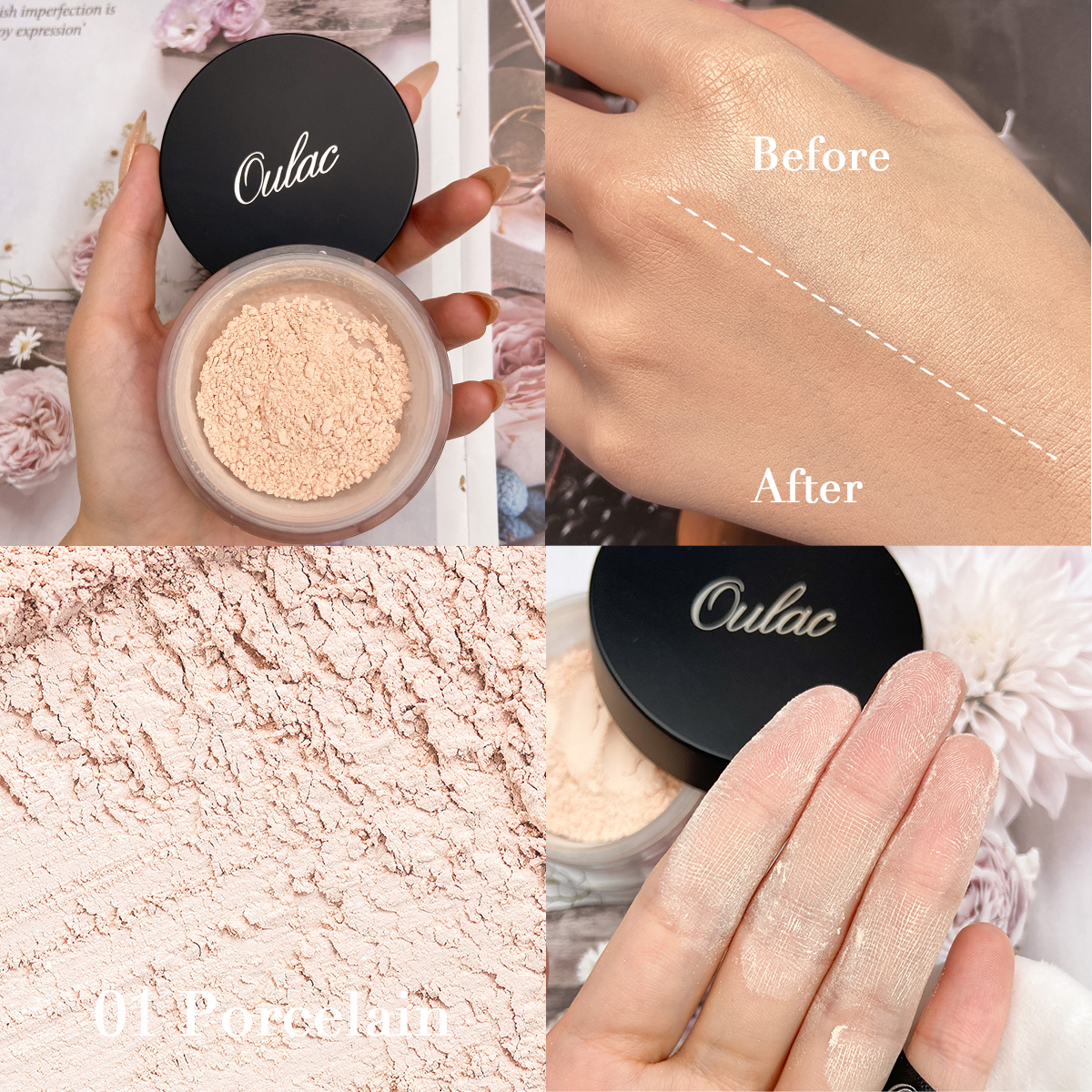 04 Pro-Misty-Filter-Loose-Powder-01-Porcelain-Product-Scene-Texture-Model