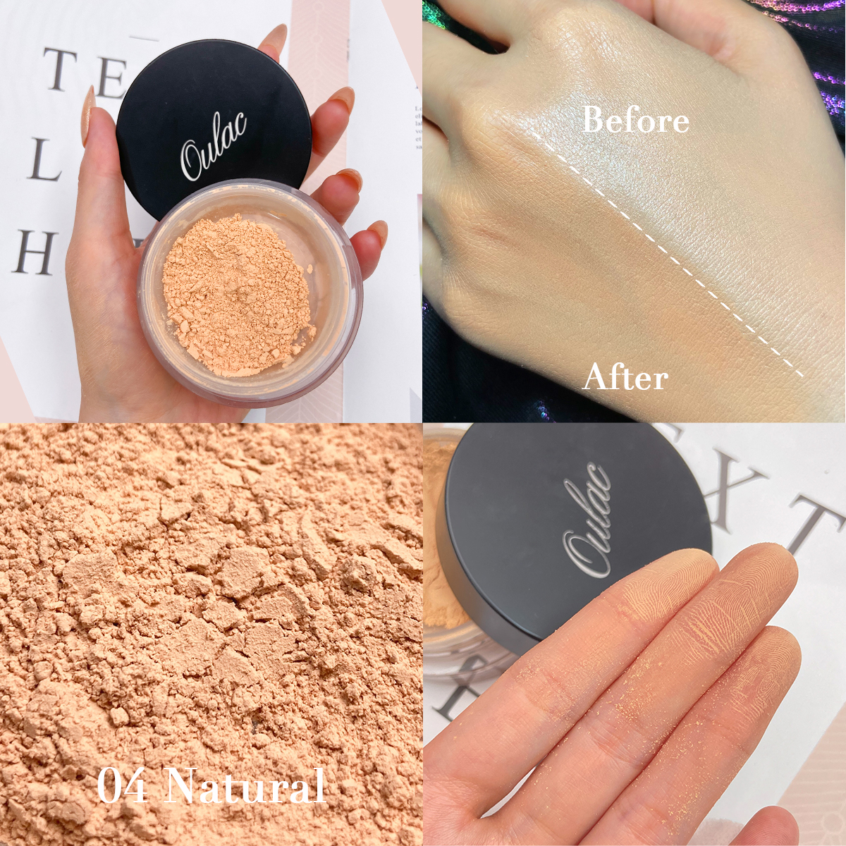 04 Pro-Misty-Filter-Loose-Powder-04-Natural-Product-Scene-Texture-Model