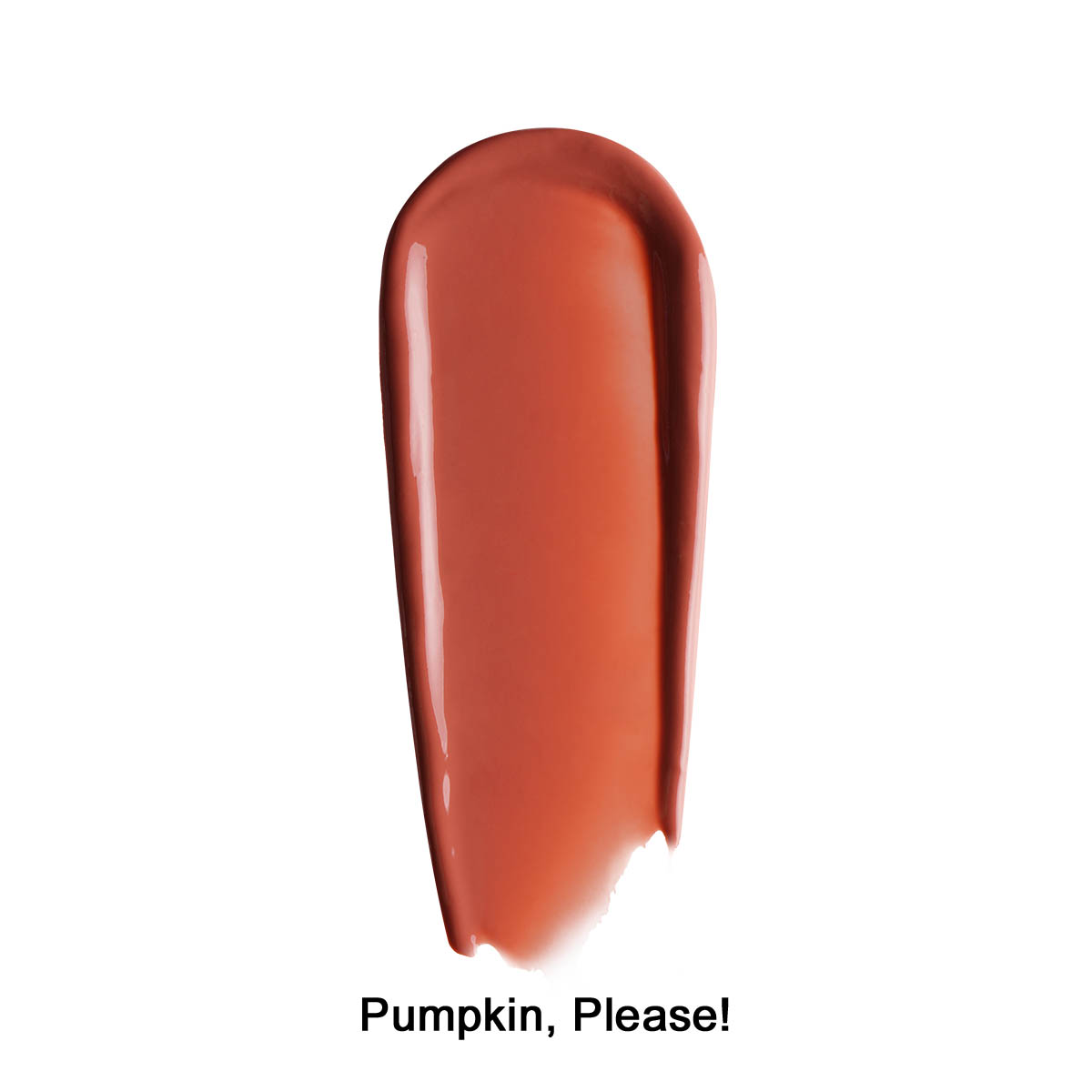 04 Pumpkin, Please! 04 Pumpkin, Please!