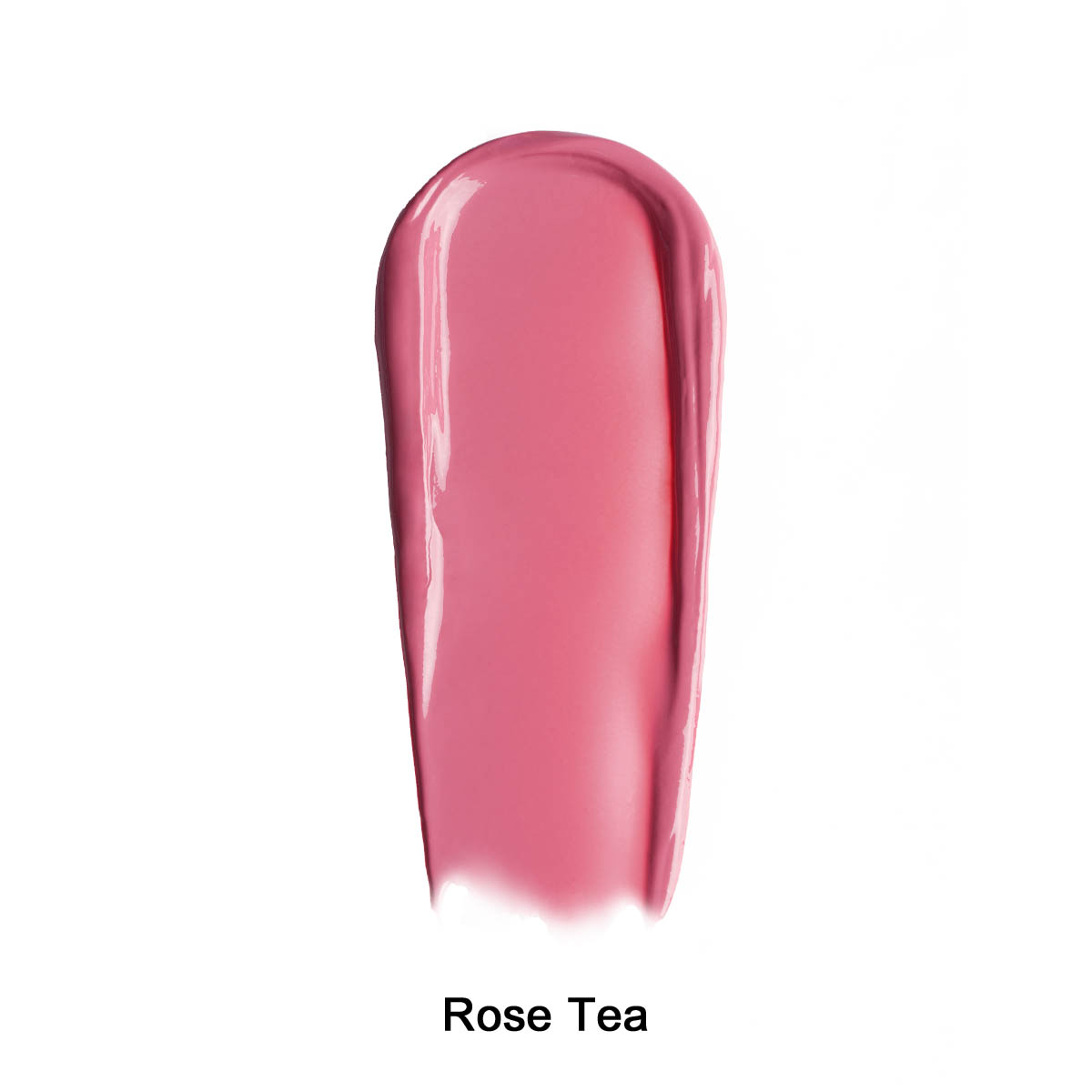 04 Rose Tea 04 Rose Tea