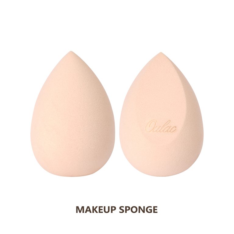 04 Set-Infiniteglow-SM-product-freegift-sponge-IG
