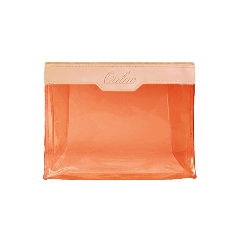 04 Set-Softromance-SM-product-freegift-Makeupbag-small-IG