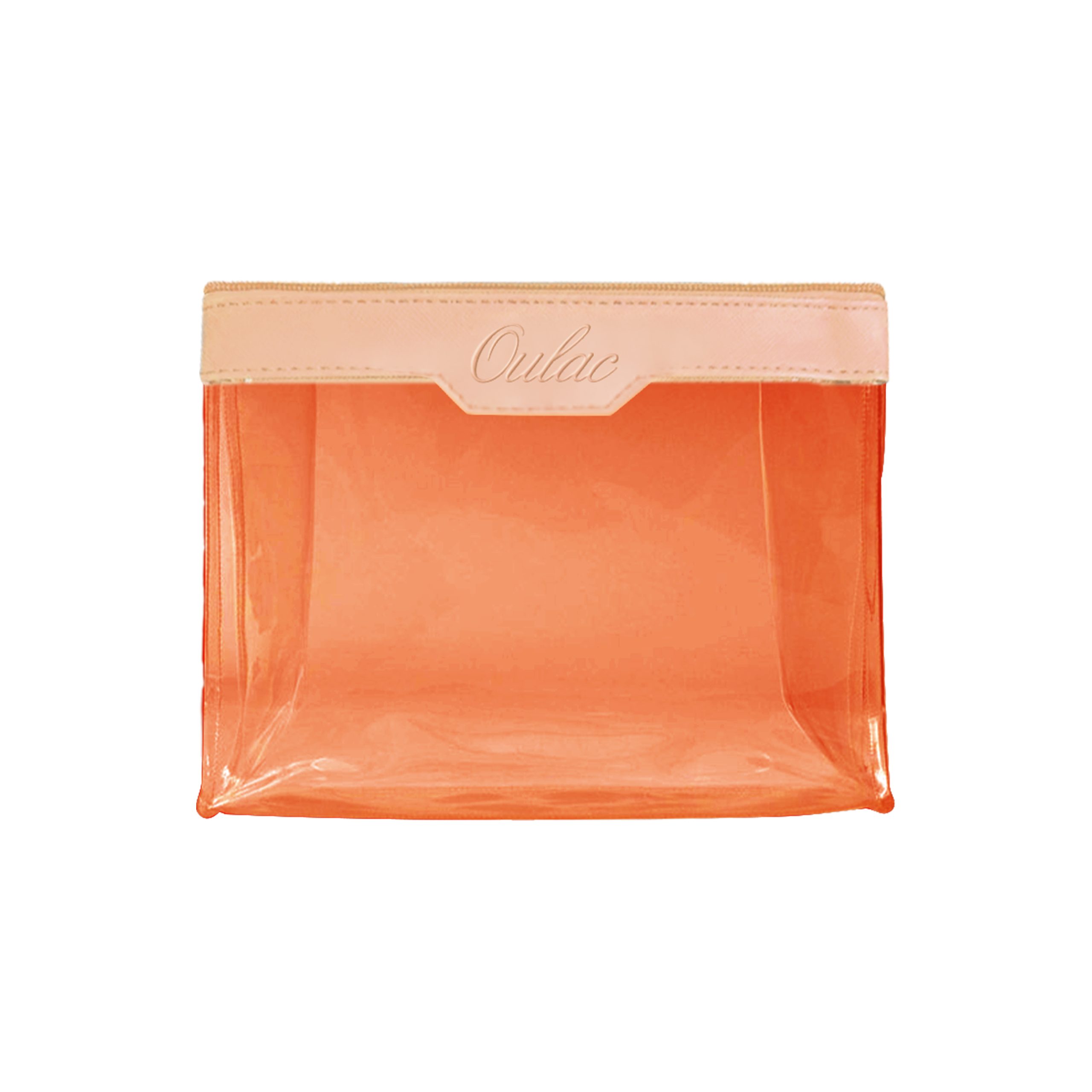 04 Set-Softromance-SM-product-freegift-Makeupbag-small-IG 04 Set-Softromance-SM-product-freegift-Makeupbag-small-IG