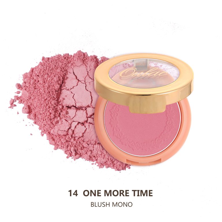 04 Set-Softromance-SM-product-onemoretime-IG