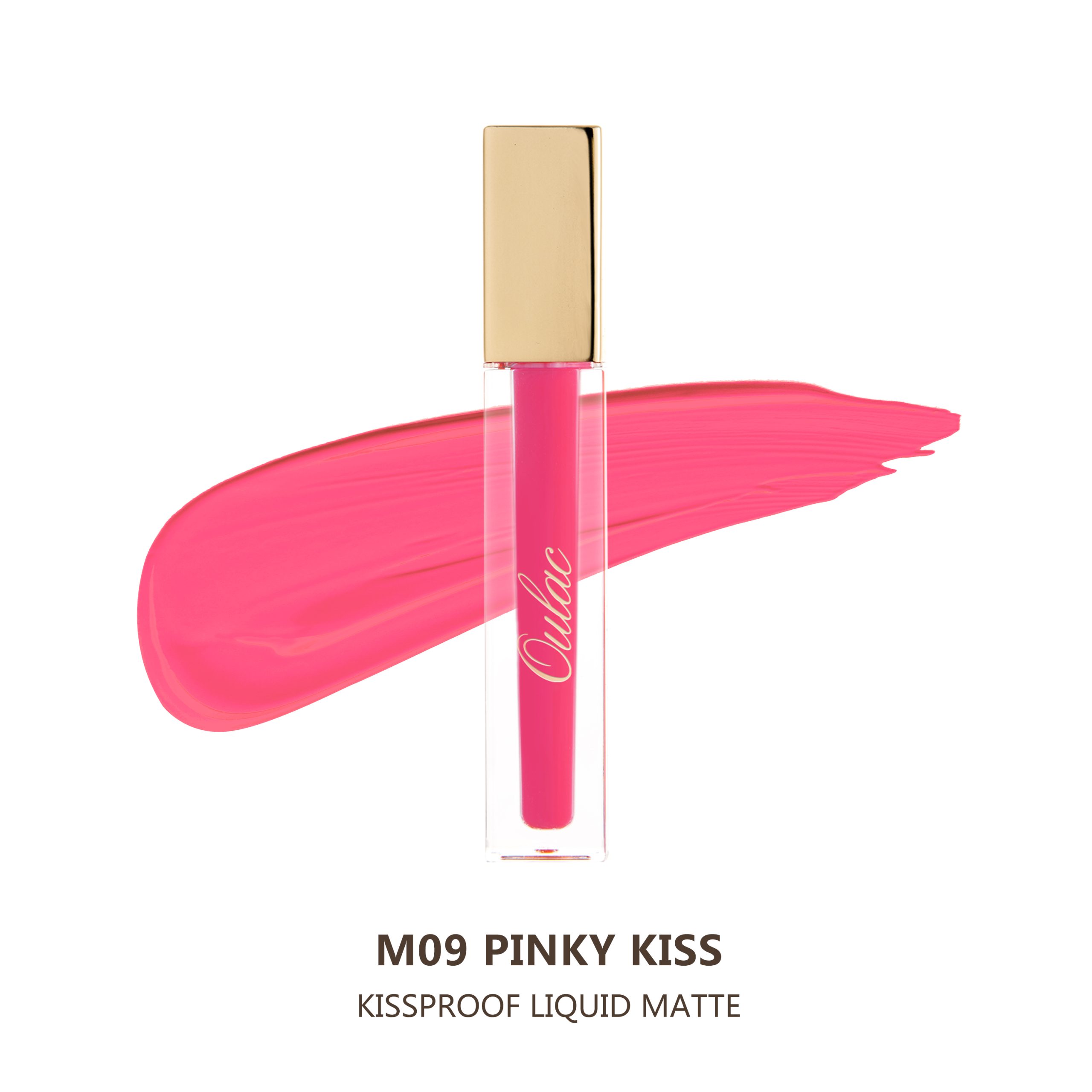 04 Set-Softromance-SM-product-pinkykiss-IG 04 Set-Softromance-SM-product-pinkykiss-IG