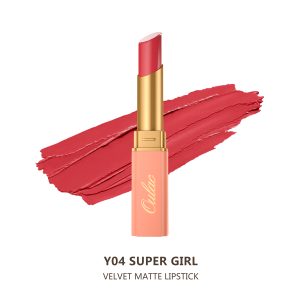 04 Set-Softromance-SM-product-supergirl-IG