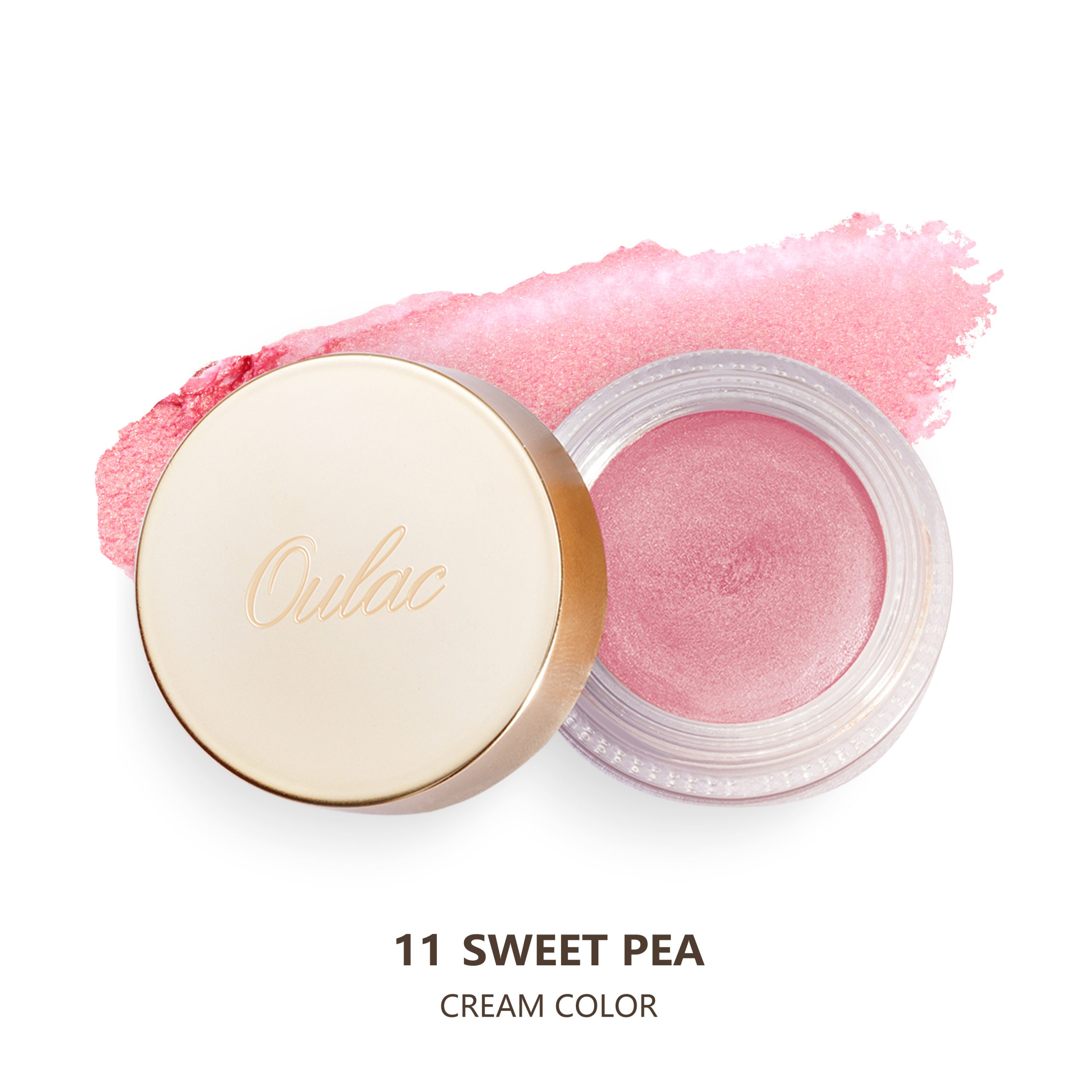 04 Set-Softromance-SM-product-sweetpea-IG 04 Set-Softromance-SM-product-sweetpea-IG