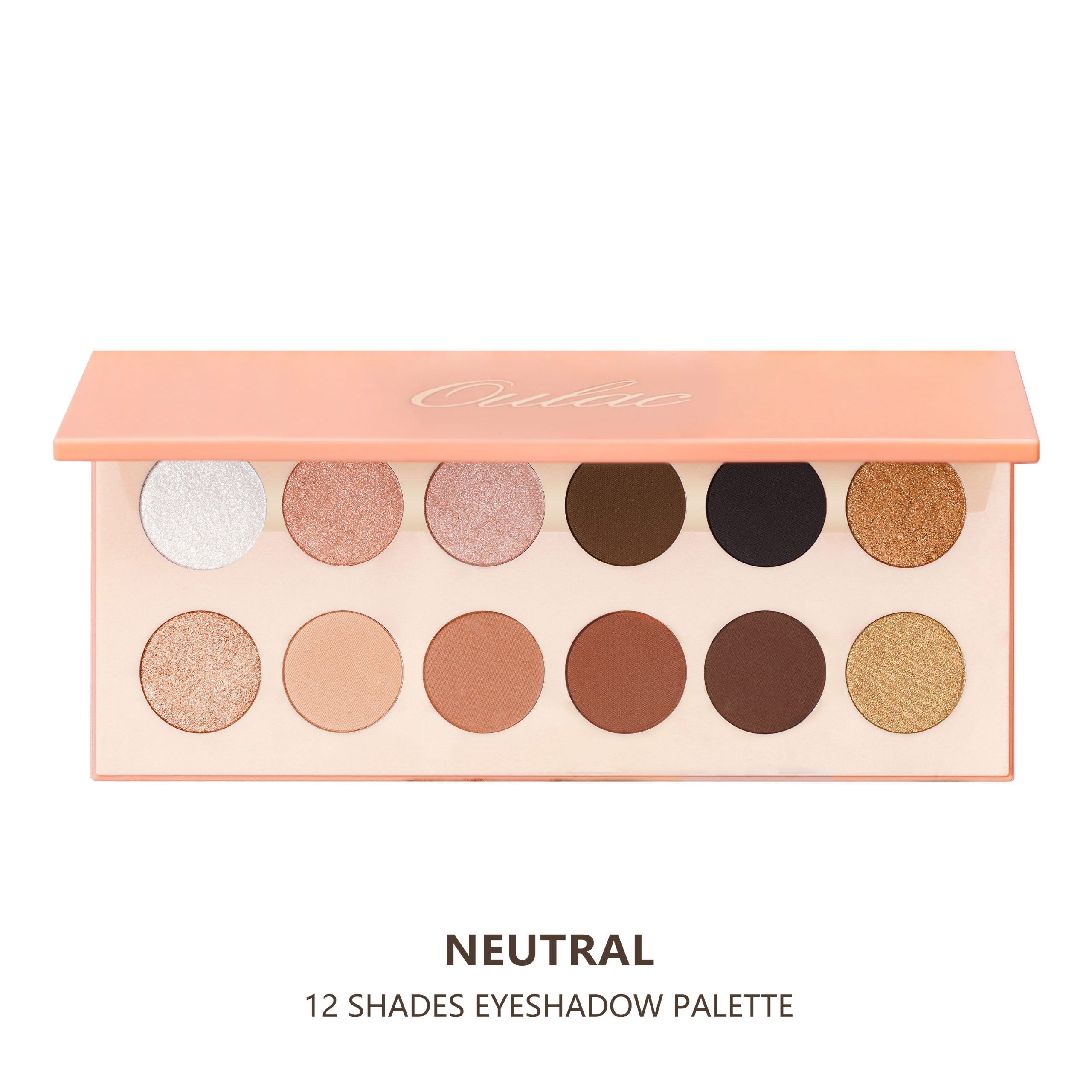 04 Set-Timelessbeauty-SM–product-Neutralpalette-IG 04 Set-Timelessbeauty-SM–product-Neutralpalette-IG