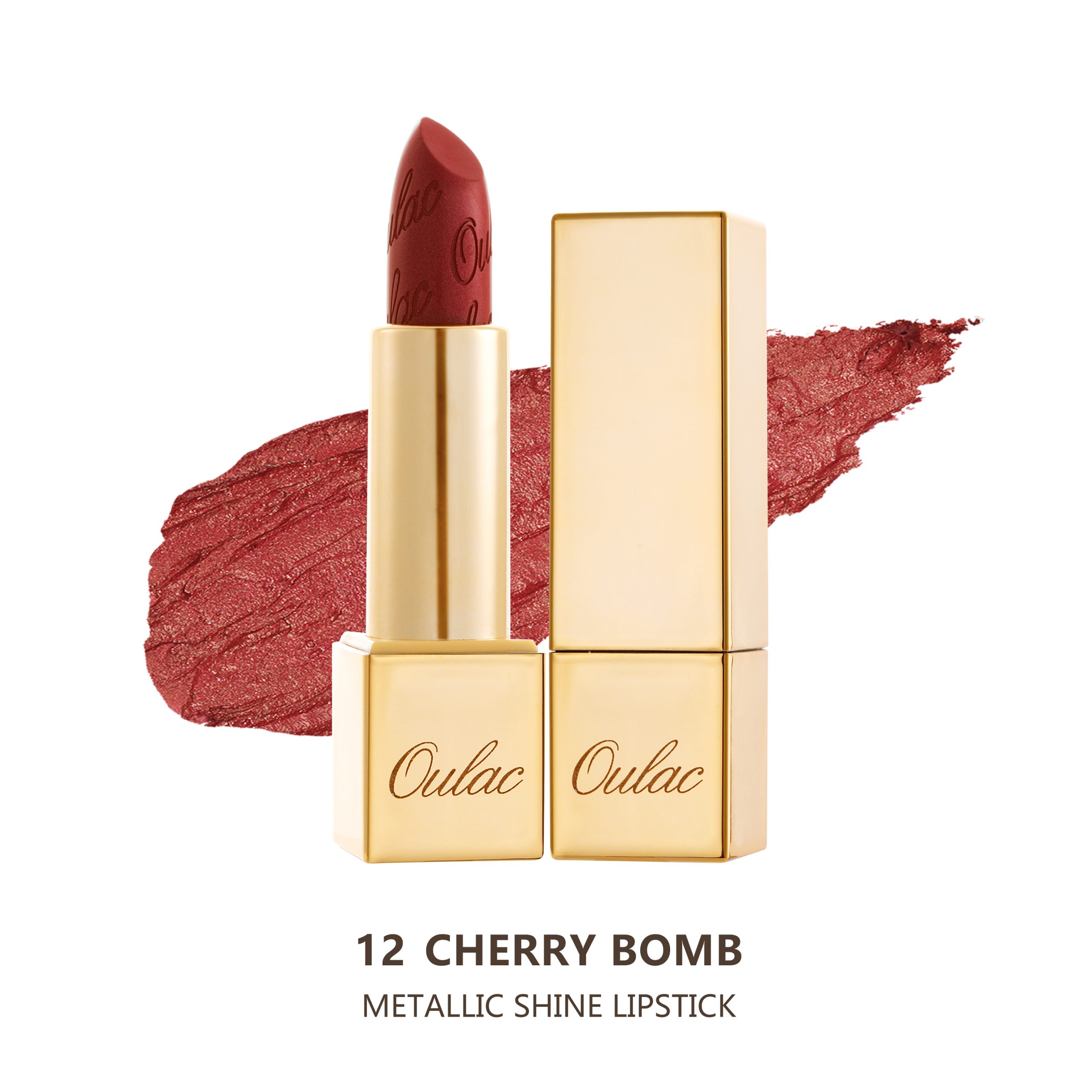 04 Set-Timelessbeauty-SM-product-cherrybomb-IG 04 Set-Timelessbeauty-SM-product-cherrybomb-IG