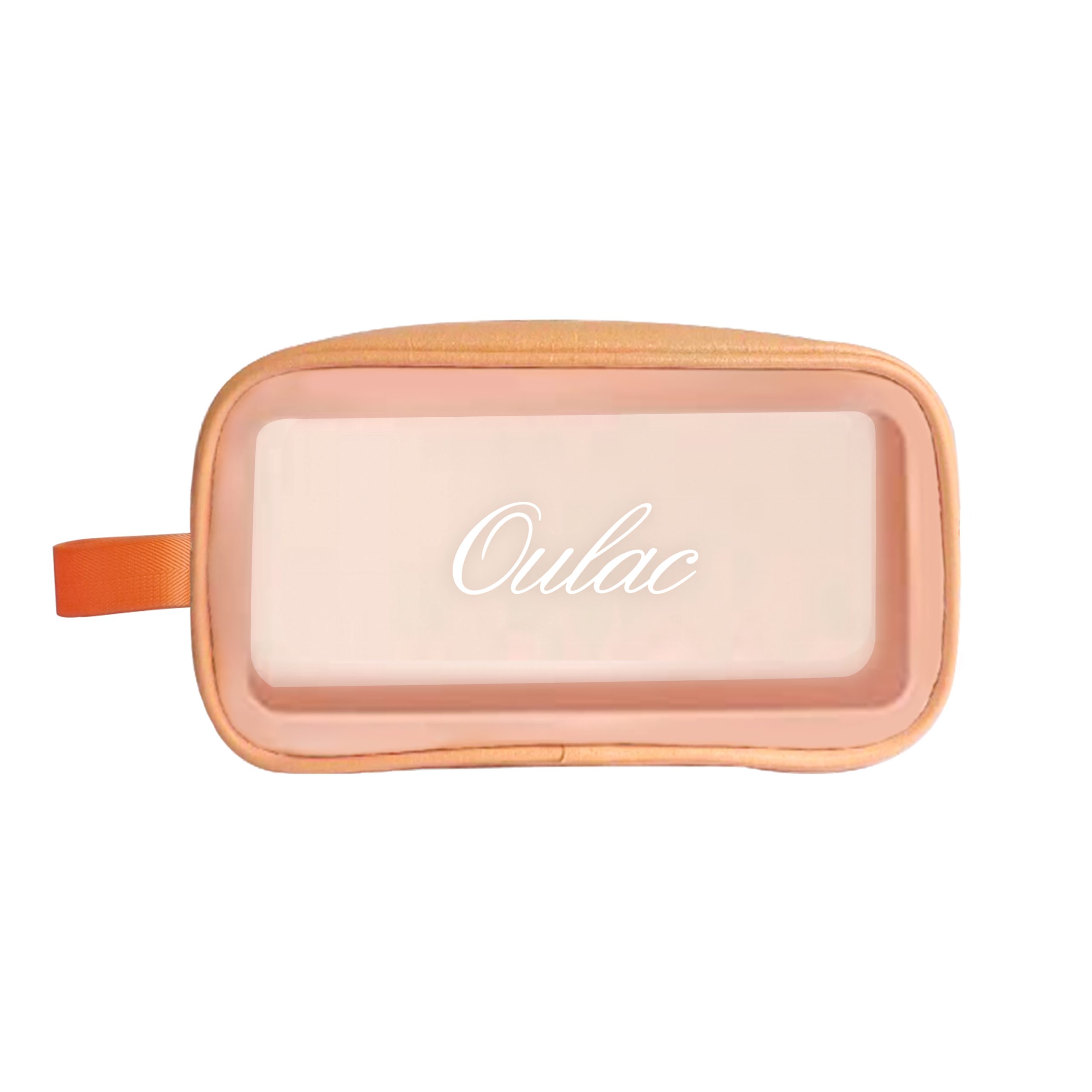 04 Set-Timelessbeauty-SM-product-freegift-Makeupbag-m-IG 04 Set-Timelessbeauty-SM-product-freegift-Makeupbag-m-IG