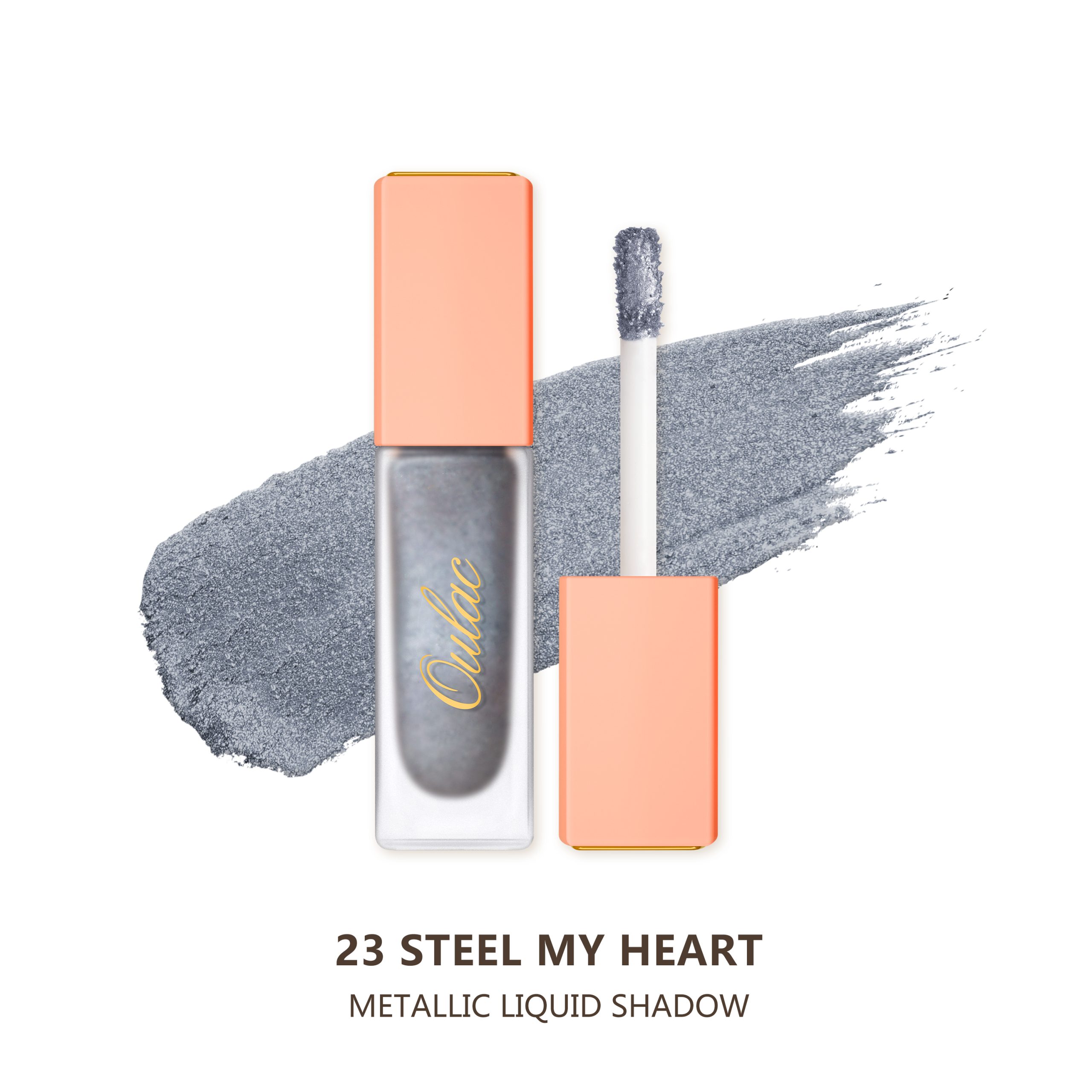 04 Set-Timelessbeauty-SM-product-steelmyheart-IG 04 Set-Timelessbeauty-SM-product-steelmyheart-IG