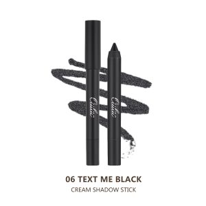 04 Set-Timelessbeauty-SM-product-textmeblack-IG