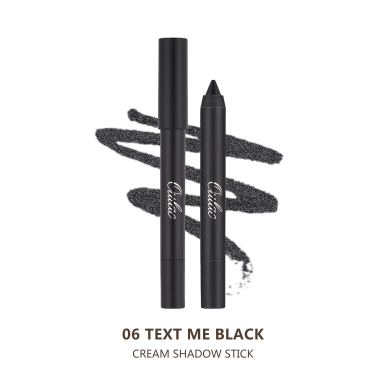 04 Set-Timelessbeauty-SM-product-textmeblack-IG