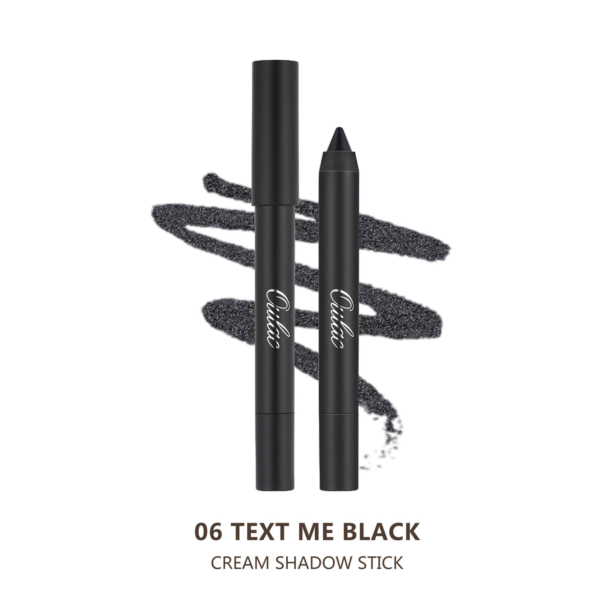 04 Set-Timelessbeauty-SM-product-textmeblack-IG 04 Set-Timelessbeauty-SM-product-textmeblack-IG