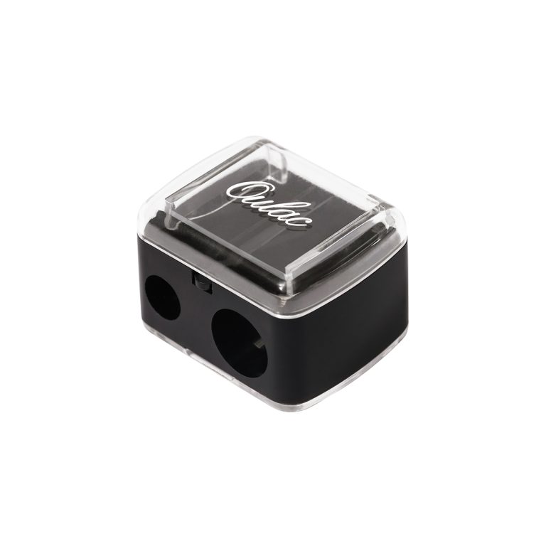 04 Sharpener
