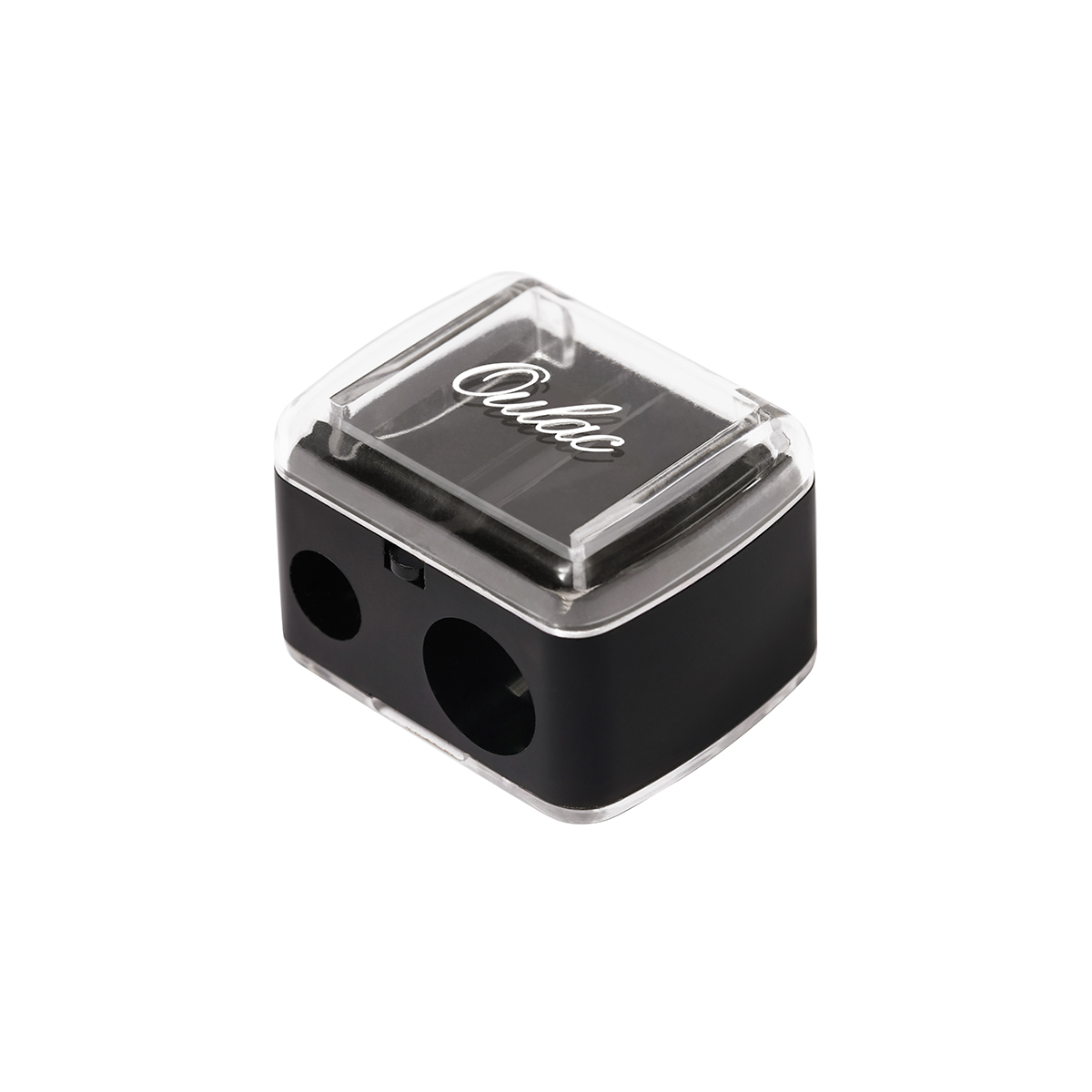 04 Sharpener 04 Sharpener