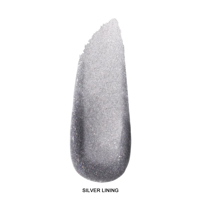 05 01 Silver Lining