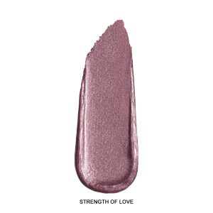 05 02 Strength of Love