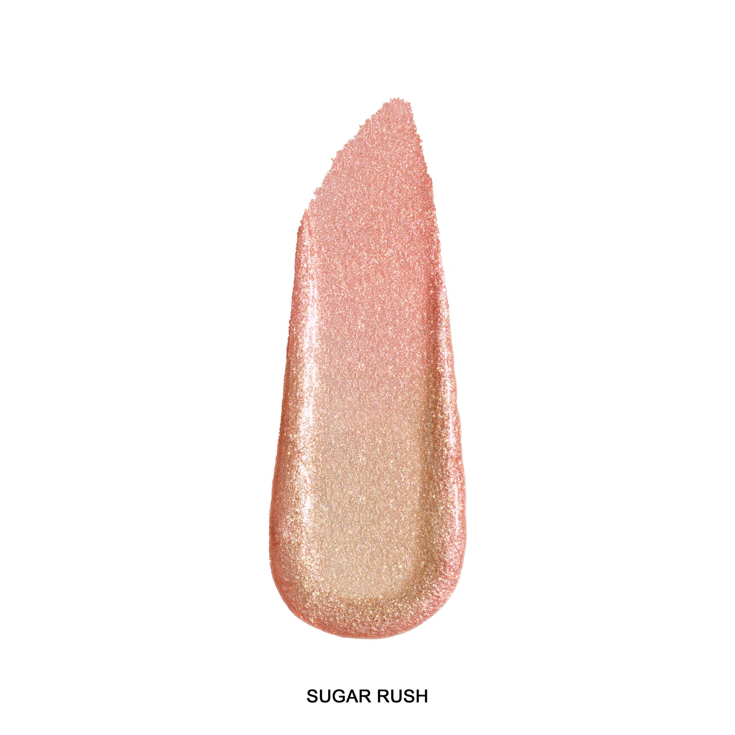 05 04 Sugar Rush（NEW）