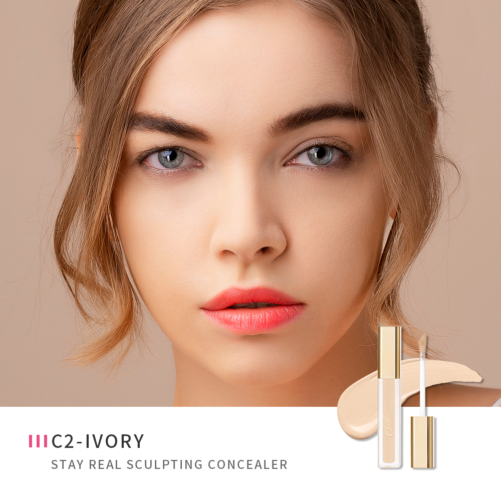 05 1.C2-Ivory 05 1.C2-Ivory