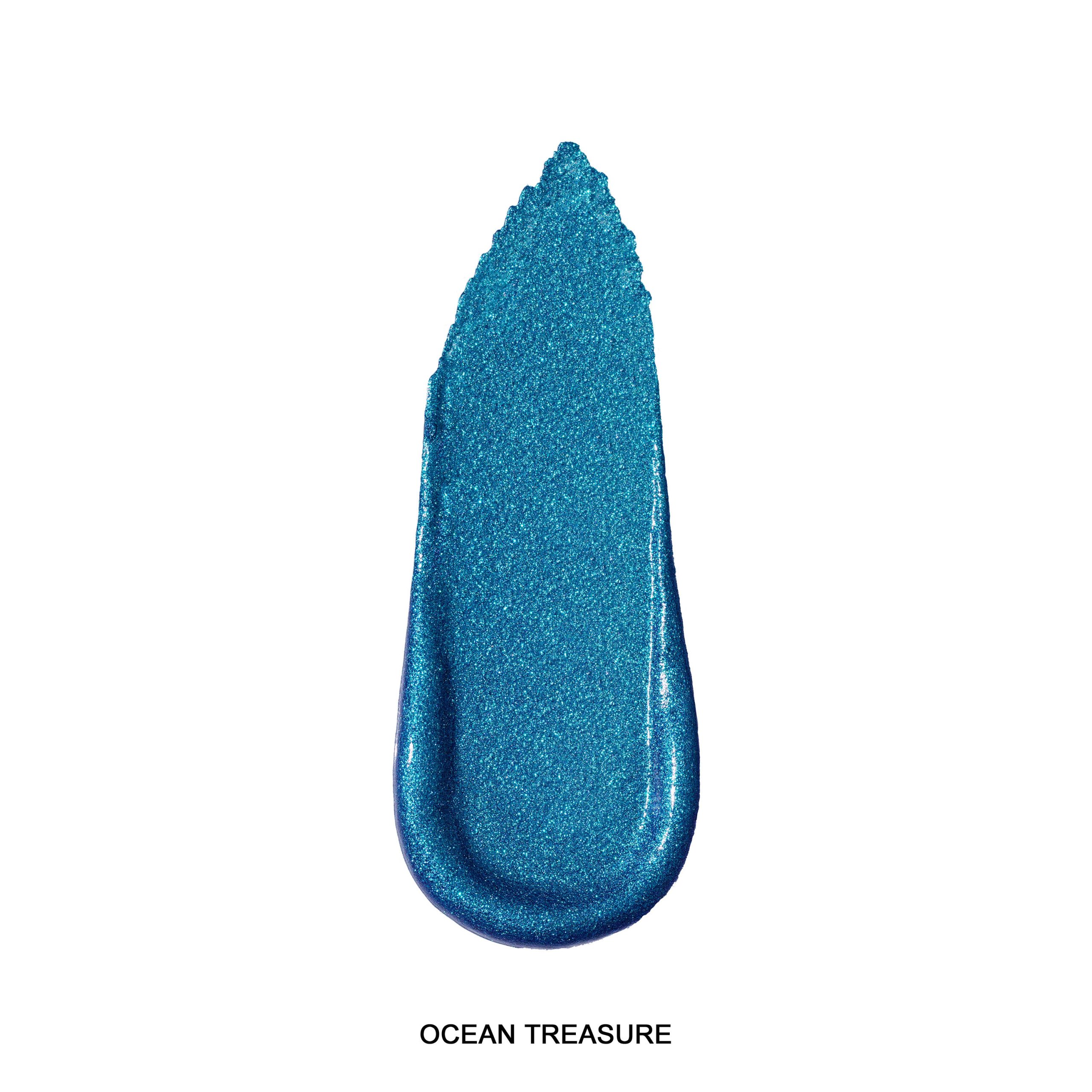 05 10 Ocean Treasure（NEW）