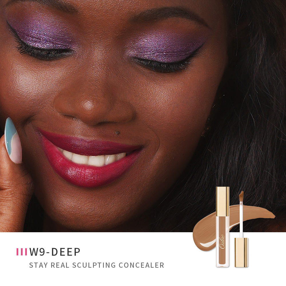 05 10.W9-Deep 05 10.W9-Deep